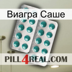 Виагра Саше dapoxetine2